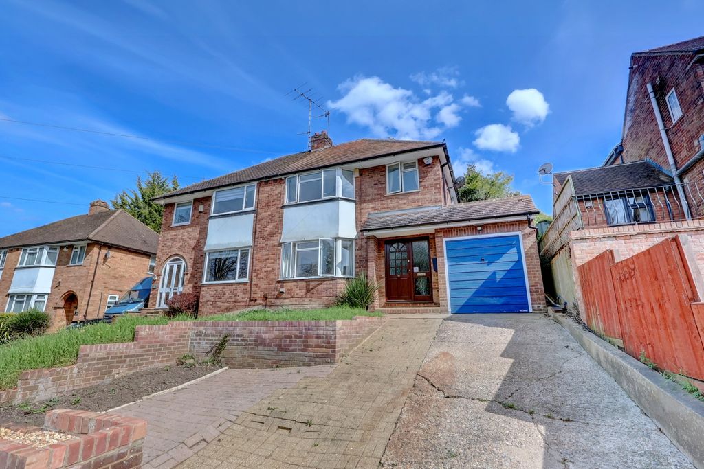 Property photo 1 of 19 Picture No. 03