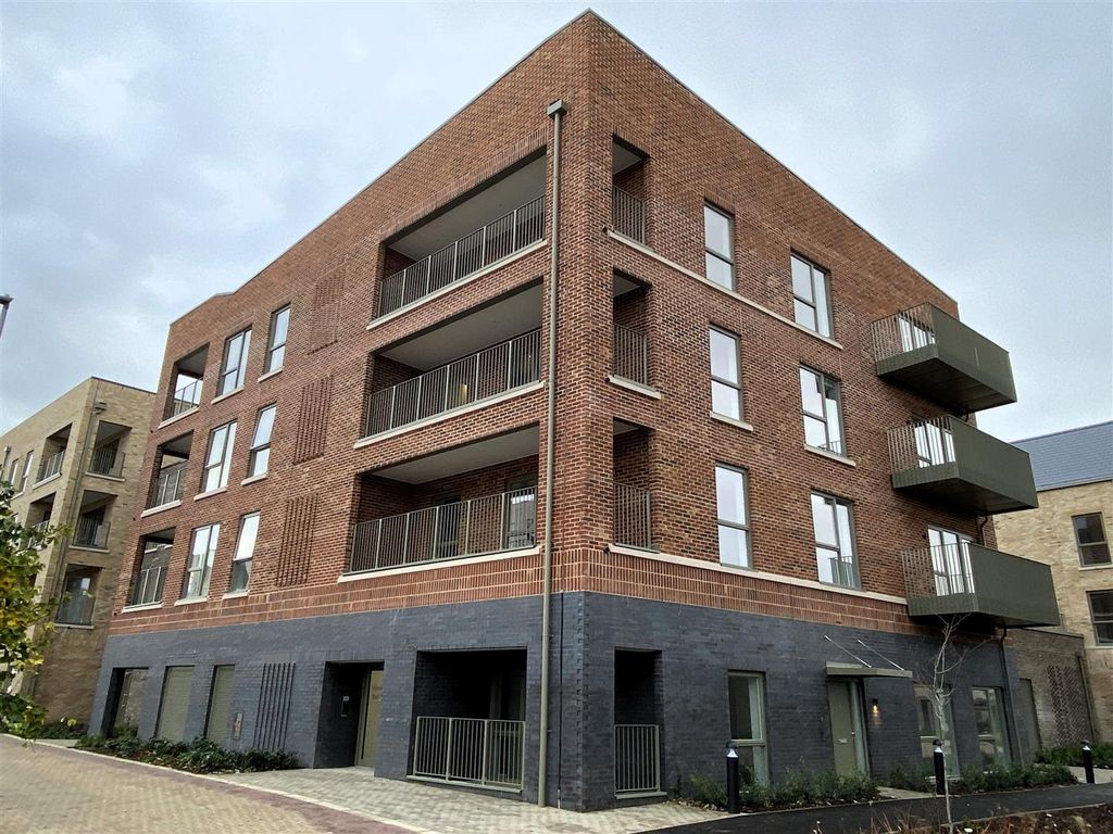 Property photo 3 of 7 Image00127.Jpeg