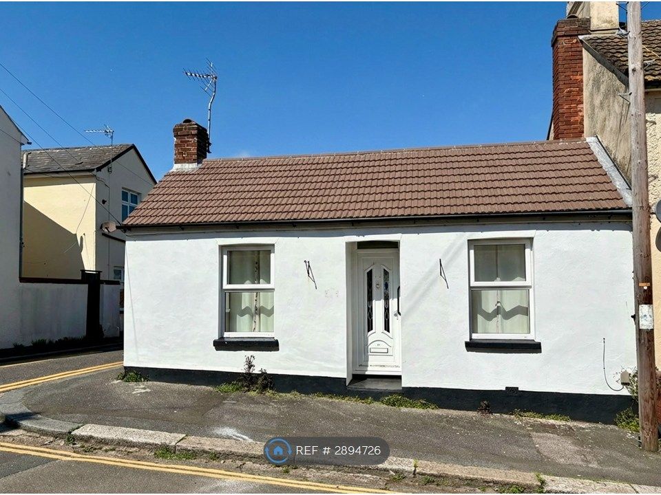 Property photo 1 of 5