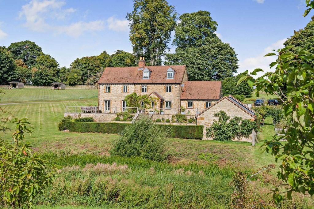 Property photo 1 of 24 Picture No. 30