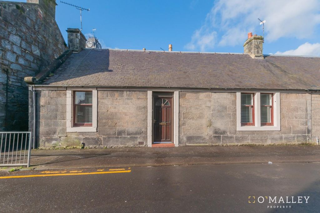 Property photo 1 of 12 External.Jpg