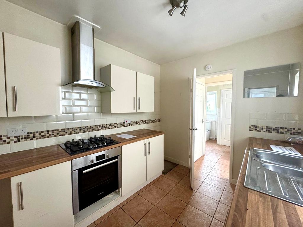 Property photo 3 of 12 Img_3709.Jpeg