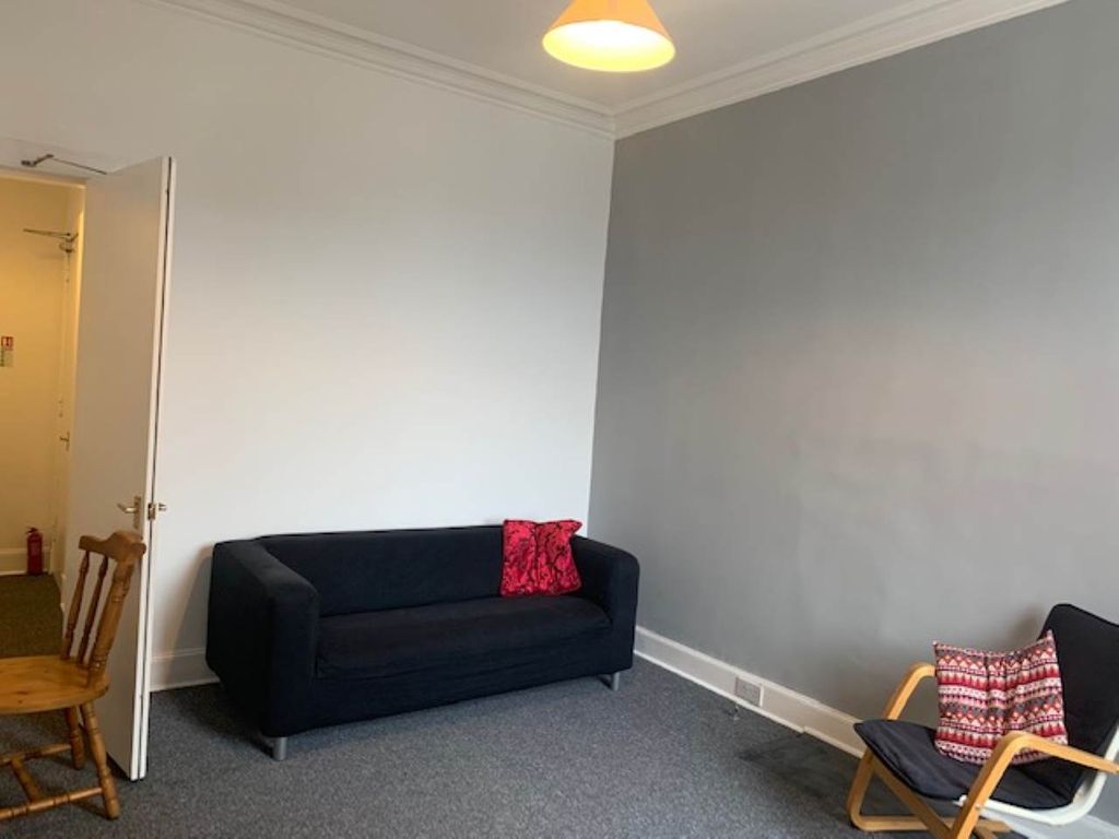 Property photo 3 of 7 Img_5650