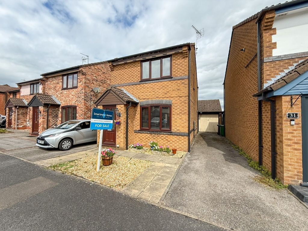 Property photo 1 of 12 Img_3571