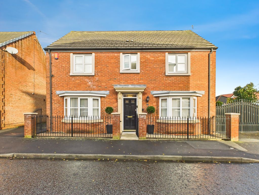 Property photo 1 of 55