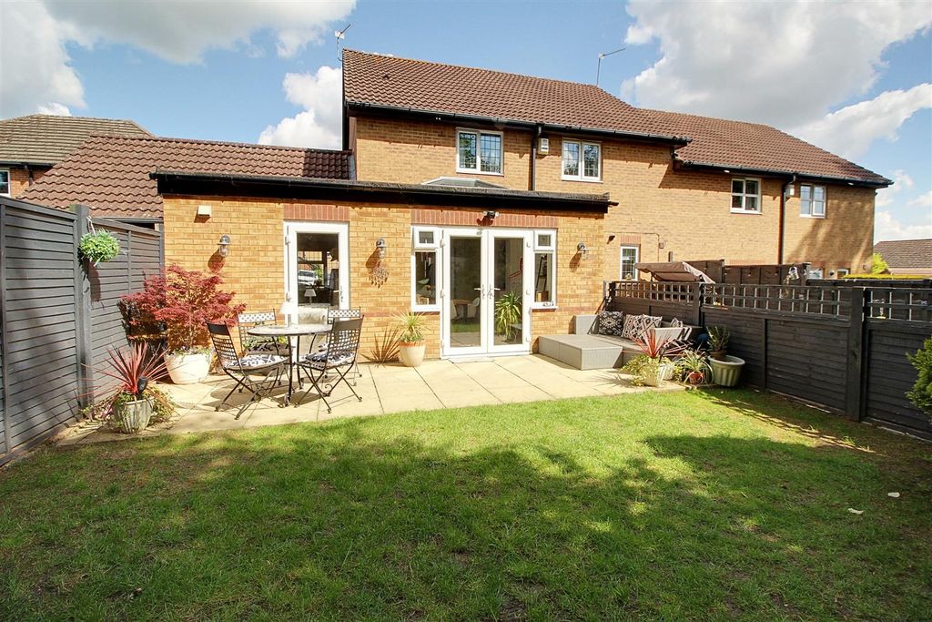 Property photo 1 of 16 Img_1068-Img_1070.Jpg