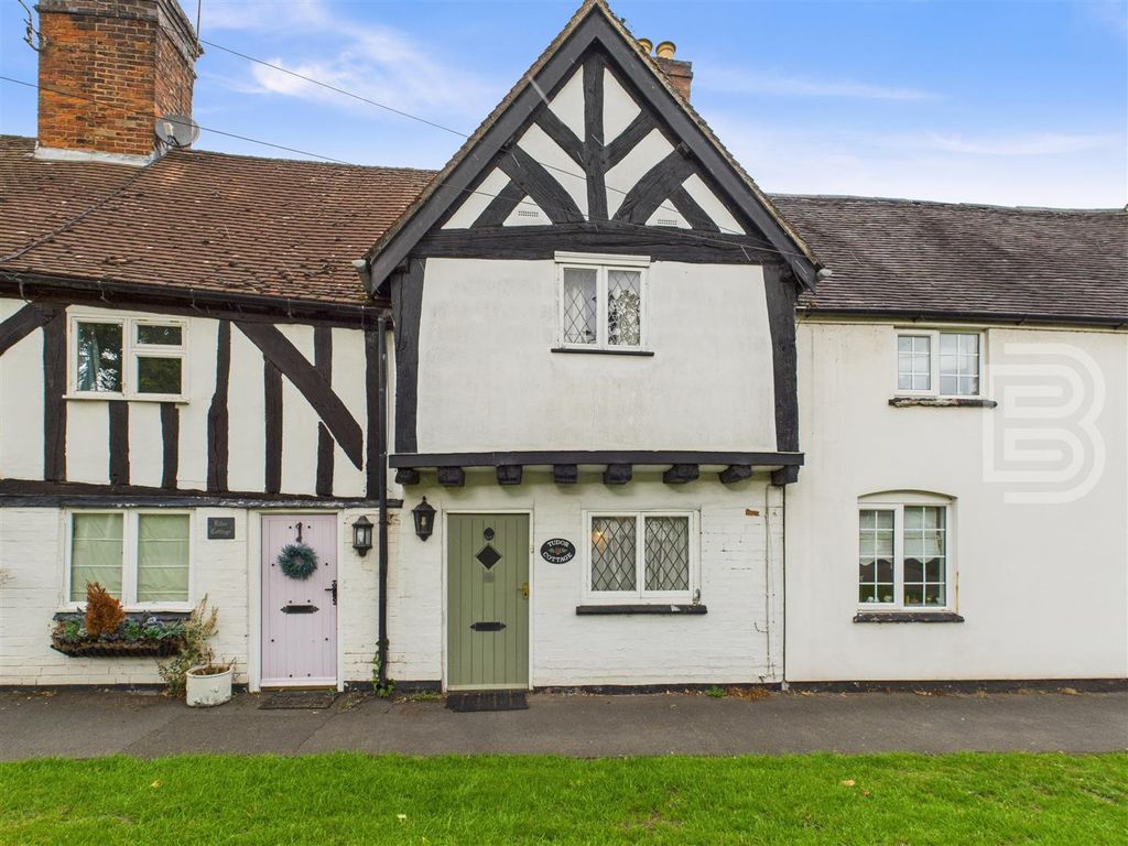 Property photo 1 of 22 Cam05587G0-Pr0041-Still001.Jpg