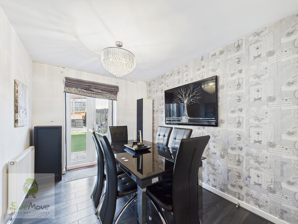Property photo 3 of 17 Dining Room