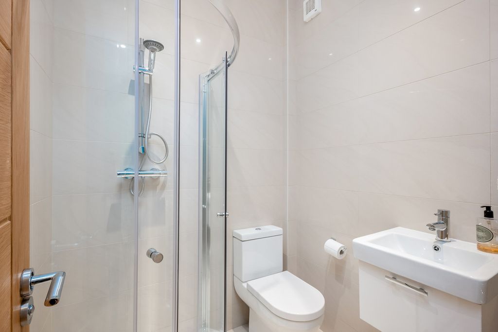 Additional image 43 of 6 bed equestrian for saleFosse Way, Ettington, Stratford-Upon-Avon Warwickshire CV37