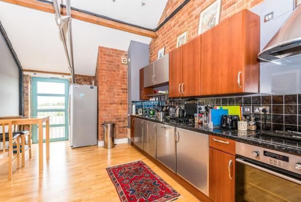 Property photo 3 of 10 Ea80B13B960B3B6934B3E28Ae3Cdd065.Jpg