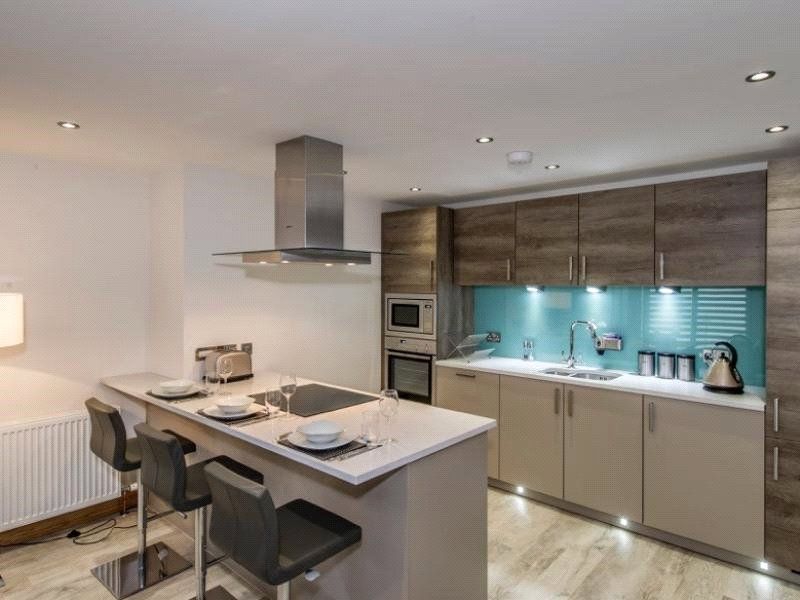 Property photo 1 of 7 Photo 1