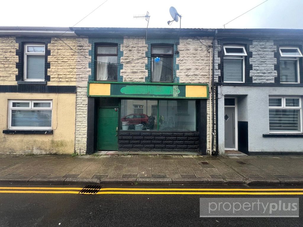 Property photo 1 of 16 Picture No. 01