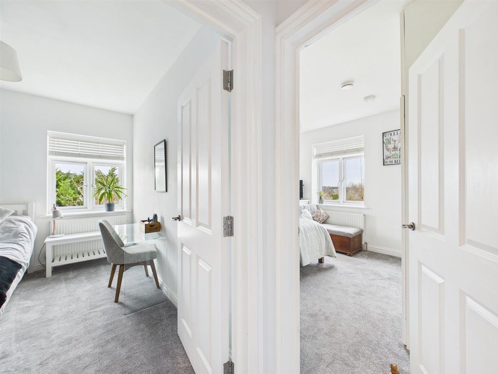 Additional image 12 of 2 bed flat for saleDowns Road, Coulsdon CR5