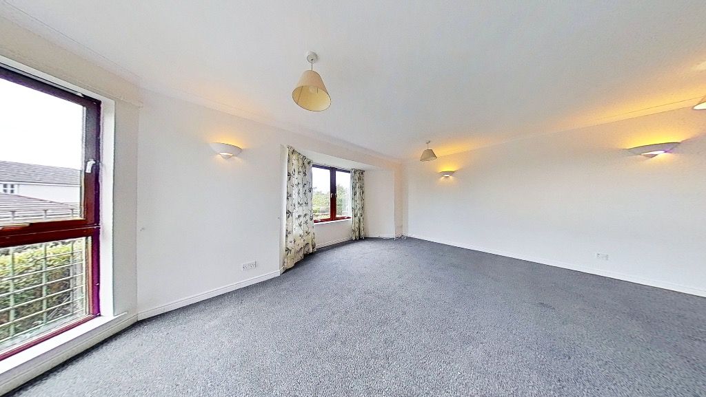 Property photo 1 of 16 Photo 1