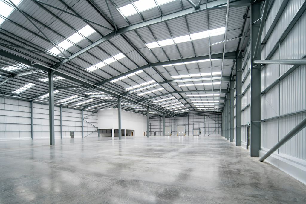 Property photo 3 of 10 Image 6