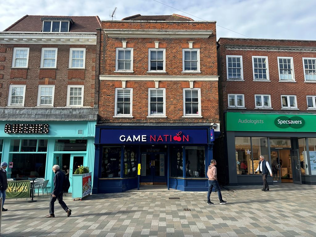 Property photo 1 of 38 9.Jpg