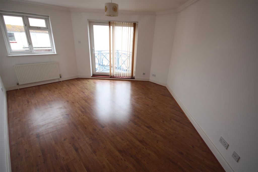 Property photo 1 of 7 Img_4478.Jpg