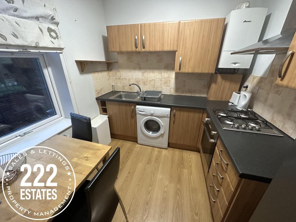 Property photo 3 of 5 B Kit.Jpg