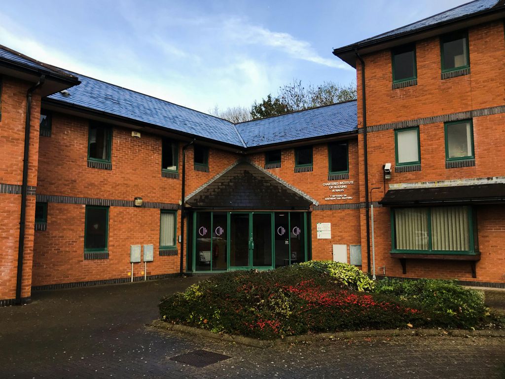 Property photo 1 of 9 Testtt_Edited.Jpg