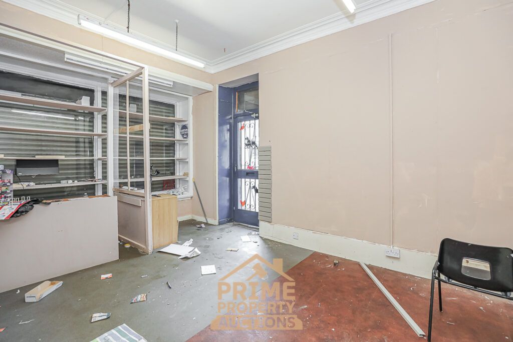 Property photo 3 of 9