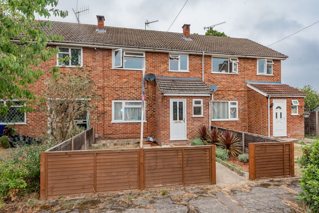 Property photo 1 of 12