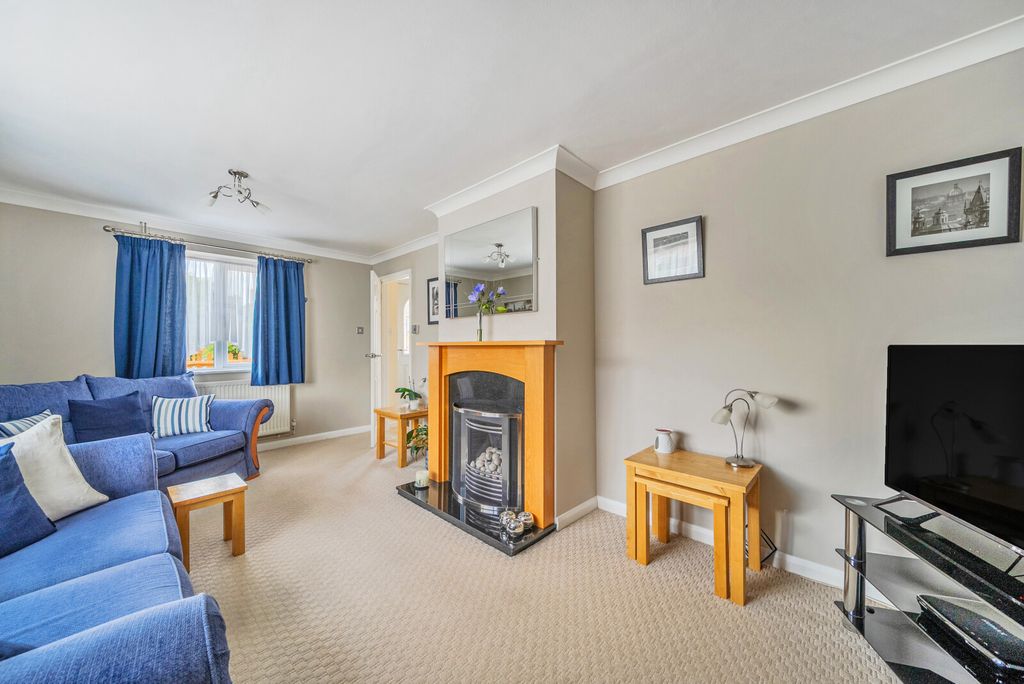 Property photo 3 of 19 1511626-10-1A0342...