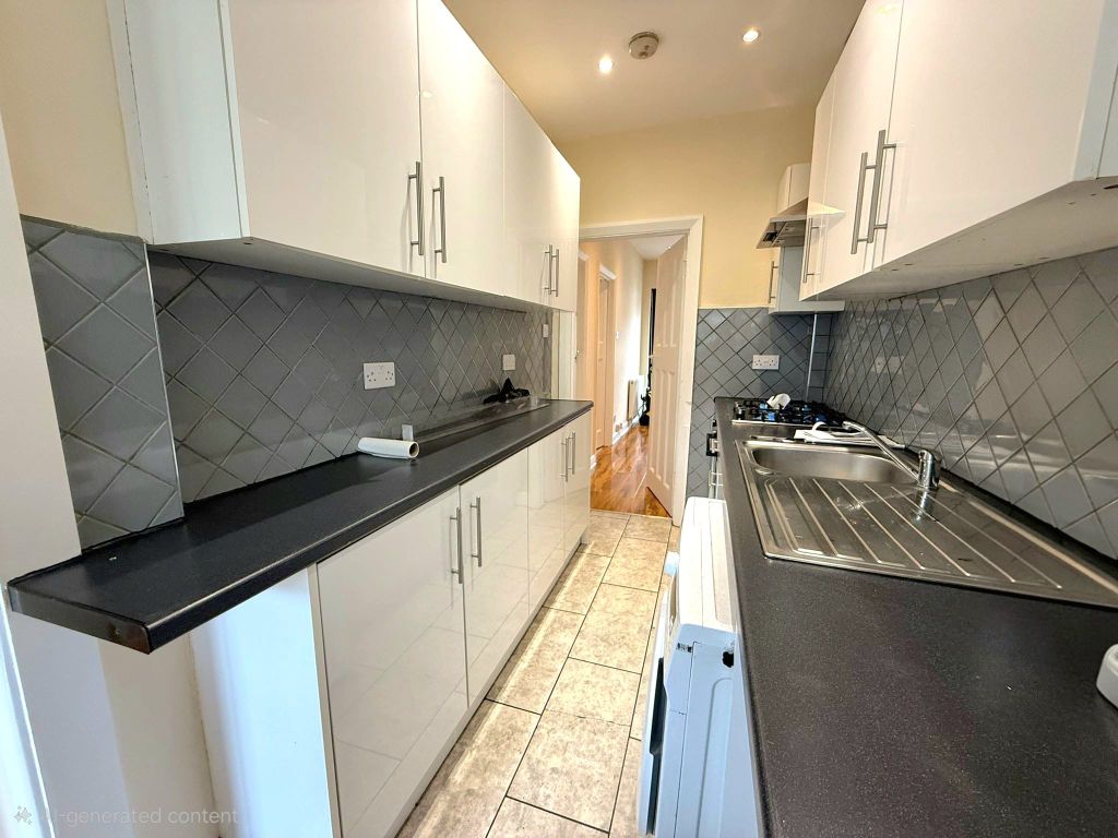 Property photo 3 of 16 870Ac191-Ecbc-48ba-Be07-73B5A5687E74
