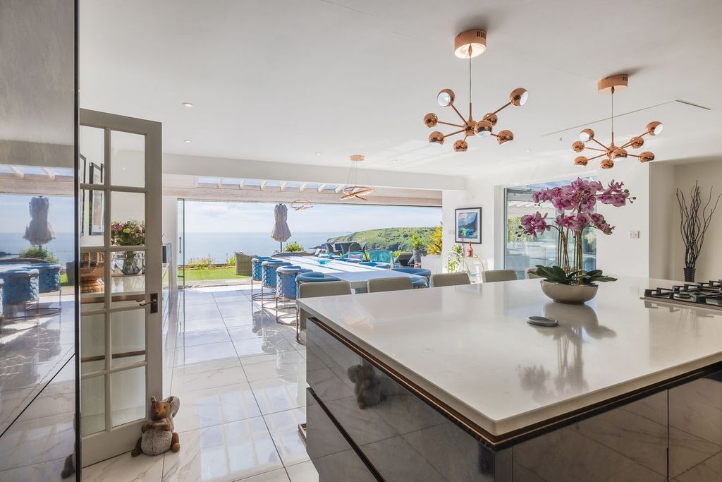 Additional image 11 of 6 bed detached house for saleFreshwater East SA71