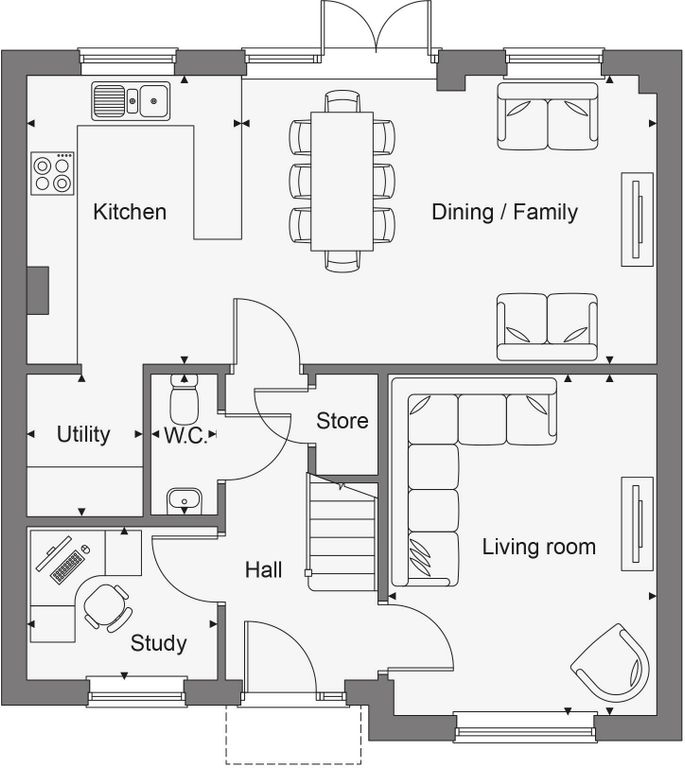 Property photo 2 of 11