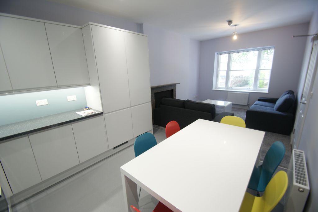 Property photo 3 of 12 Dsc02932.Jpg