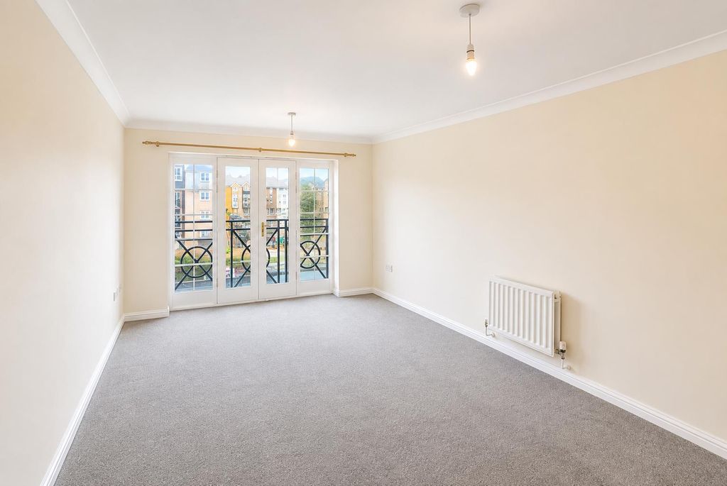 Property photo 2 of 9 538F55A8-721B-43c5-8F38-8c83E2c67B1B.Png