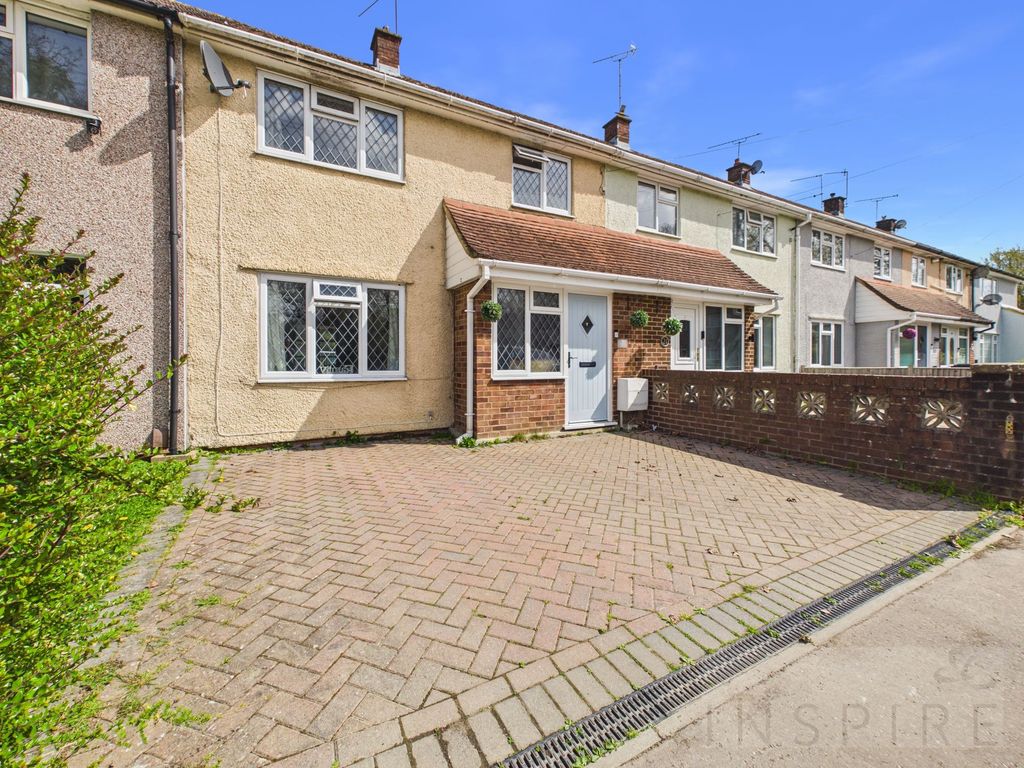 Property photo 1 of 36