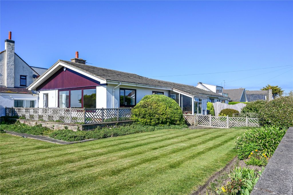 Property photo 2 of 31 Picture No. 34