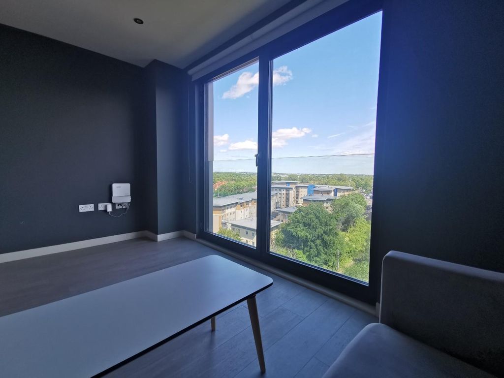 Property photo 1 of 8 Img_20250530_144139.Jpg