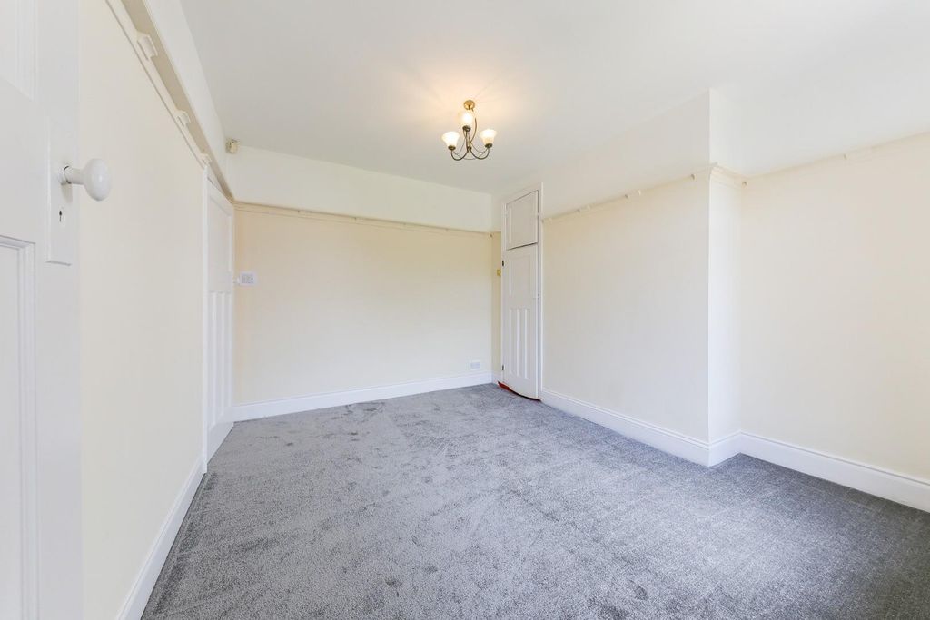 Property photo 3 of 15 Reception Room