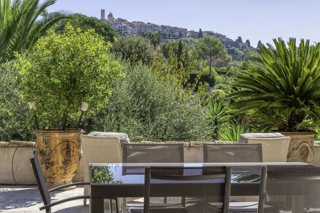 Property photo 2 of 21