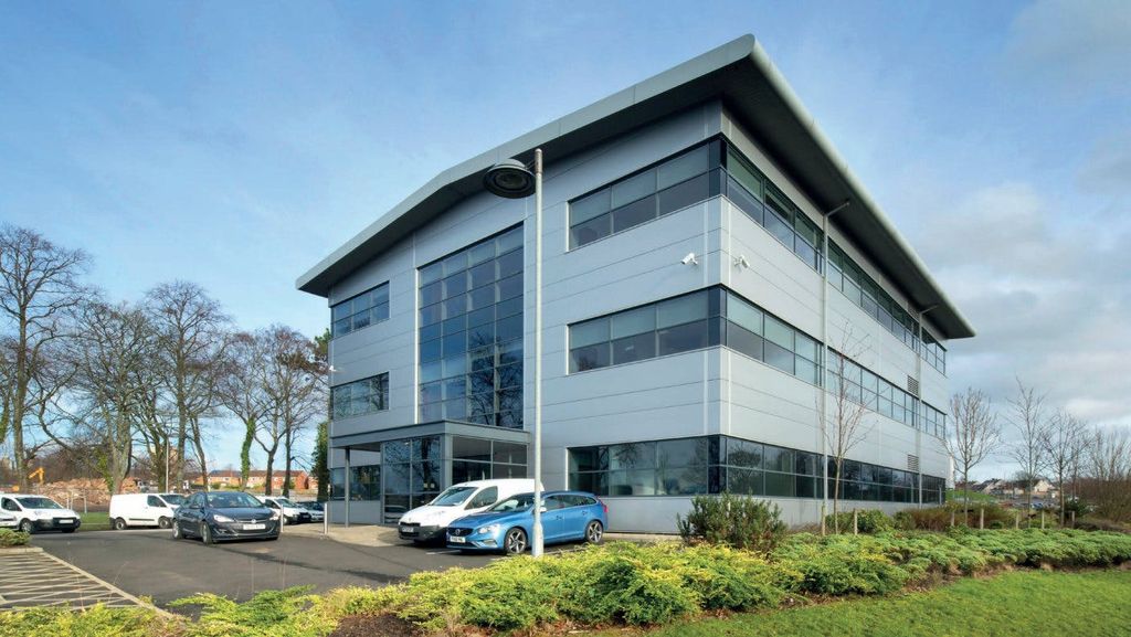 Property photo 1 of 1 Airbles House 1.Jpg