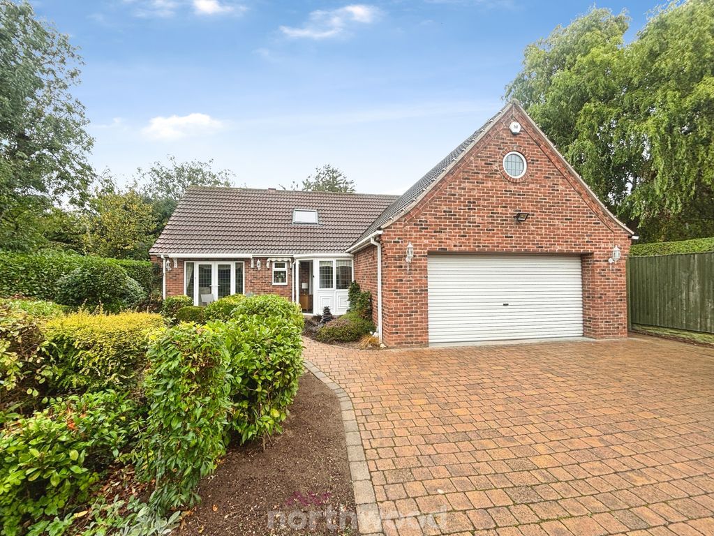 Property photo 1 of 40