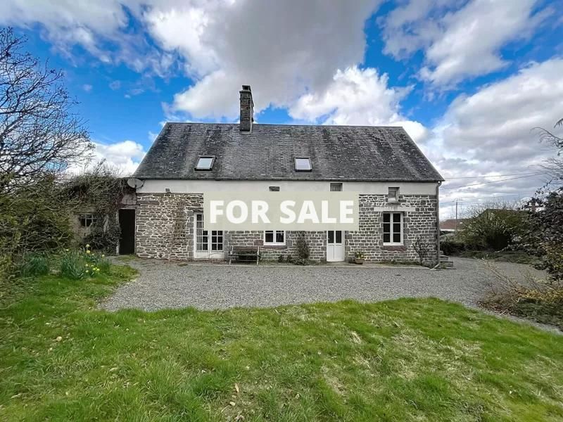 Property photo 1 of 16