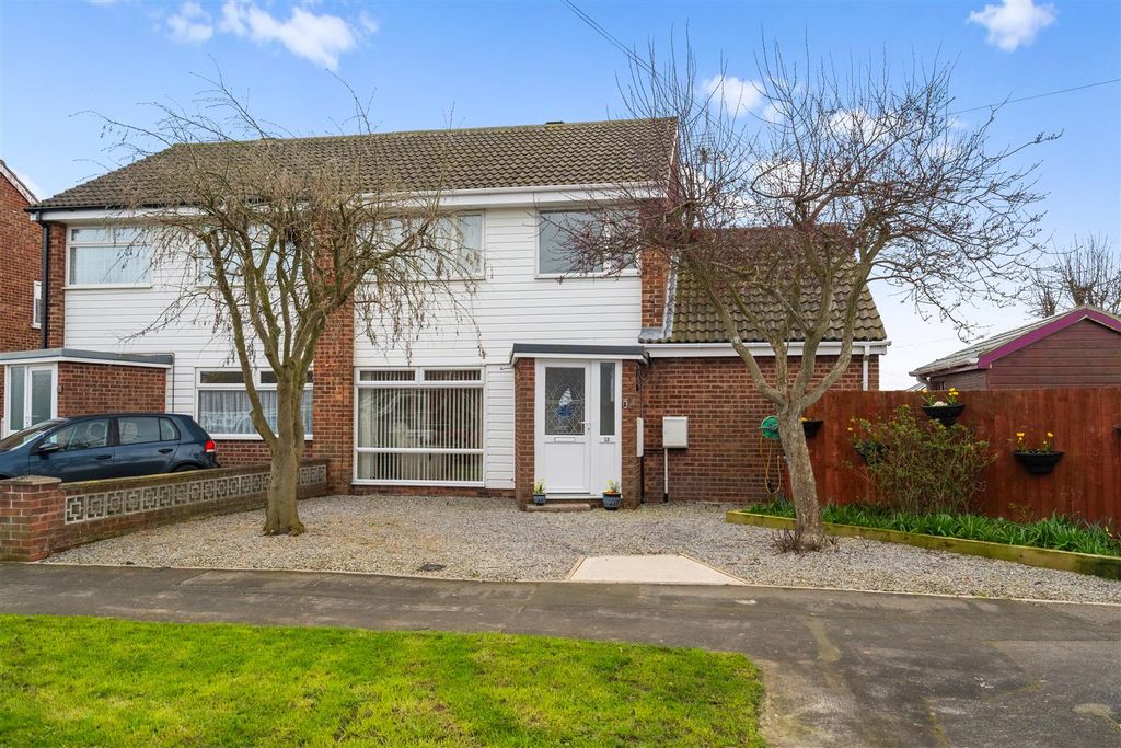 Property photo 1 of 22