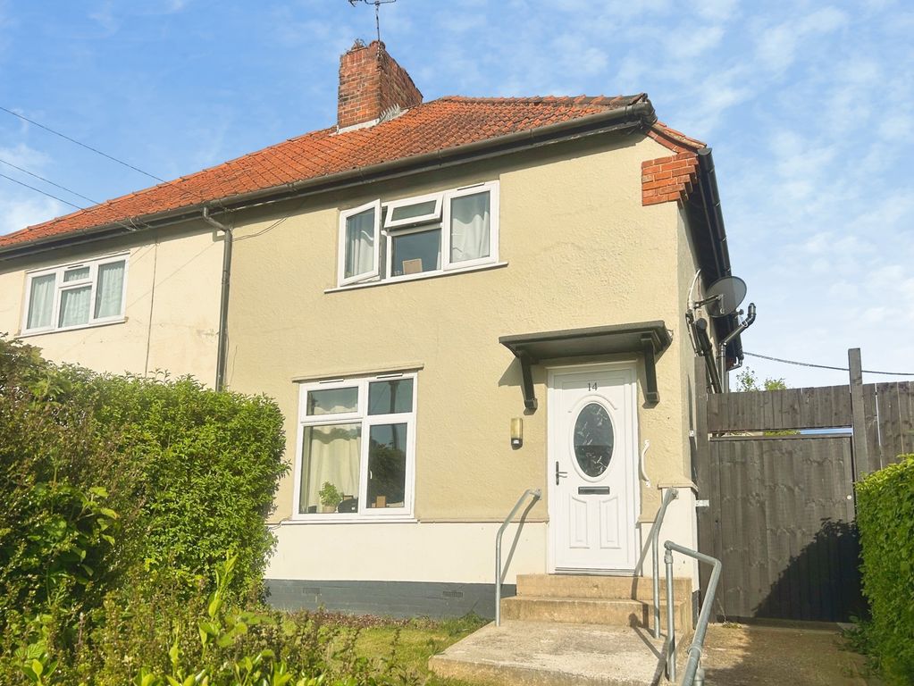 Property photo 1 of 21 Pbox-Img.Jpg