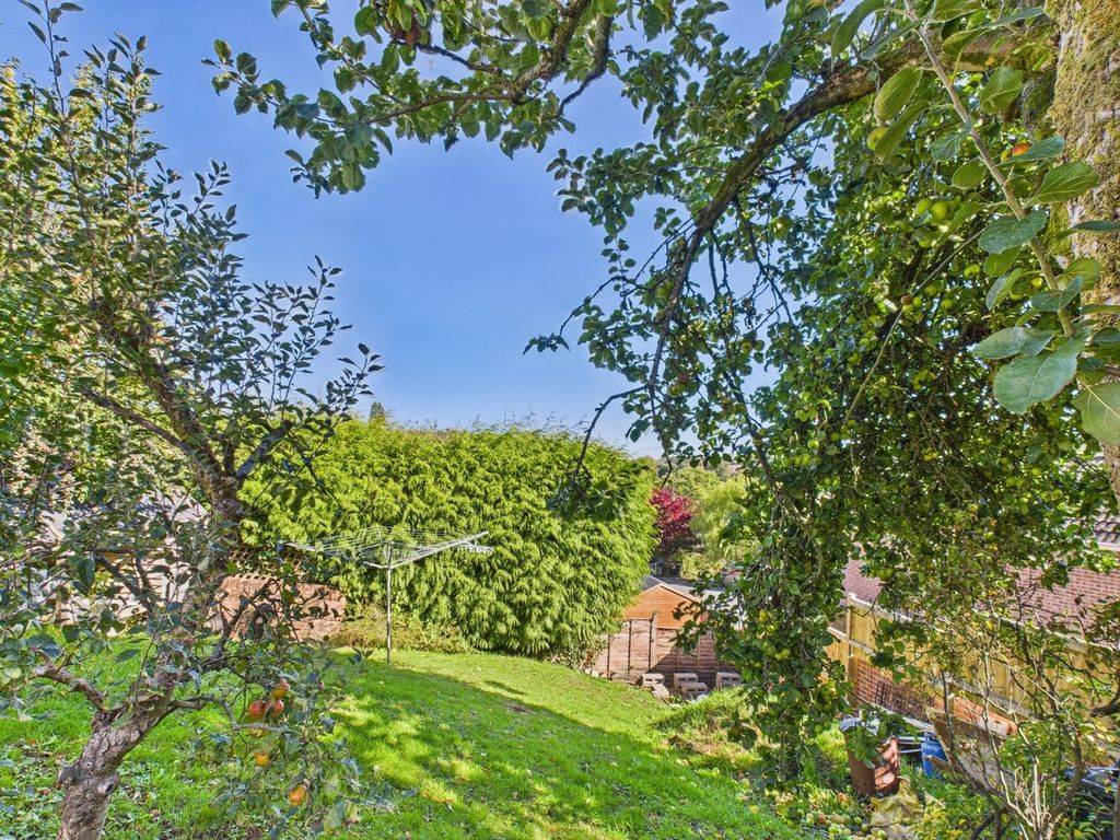 Property photo 2 of 22