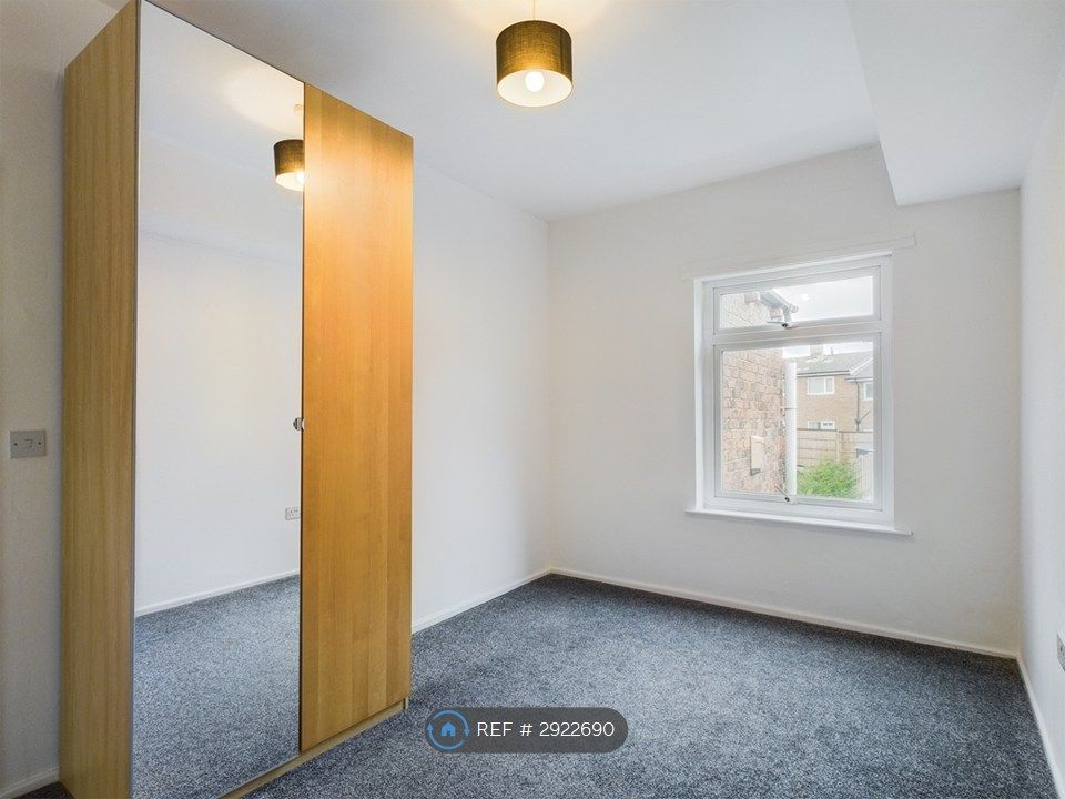 Property photo 2 of 4