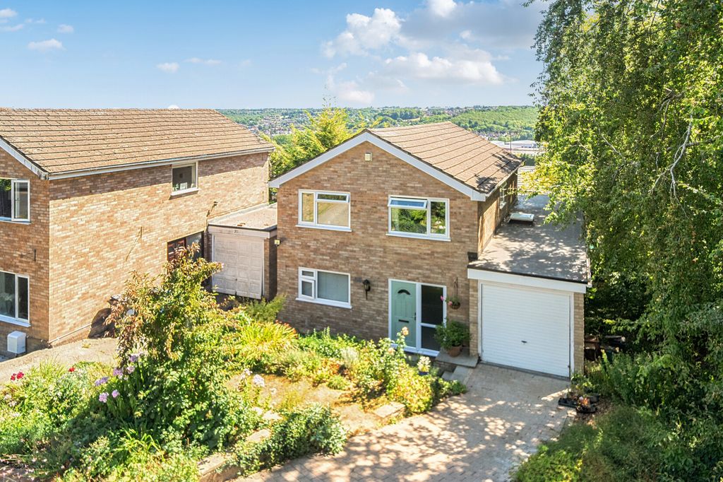 Property photo 1 of 20 External View