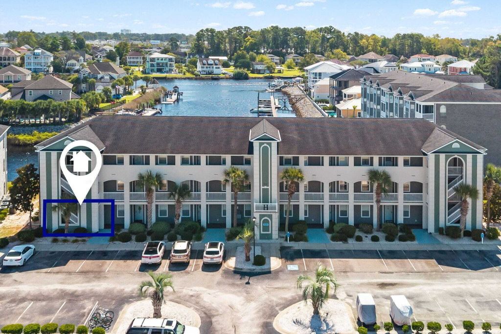 Property photo 1 of 30