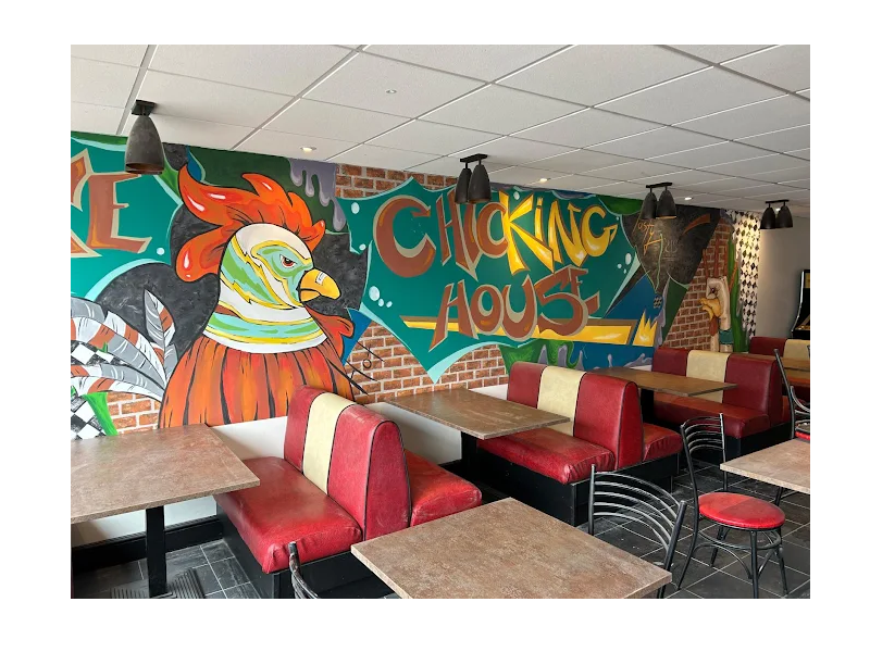 Property photo 2 of 3