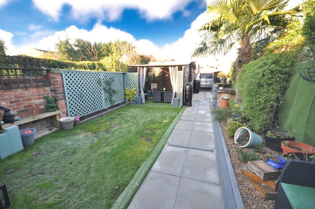 Property photo 3 of 32 Dsc_0616 A.Jpg