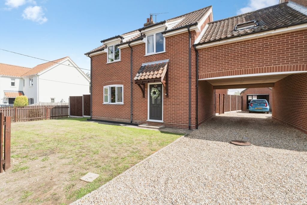 Property photo 1 of 19 Pbox-Img.Jpg