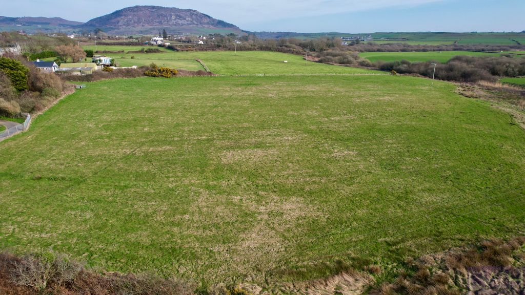 Property photo 3 of 6 Land South Of Twmpath Bach