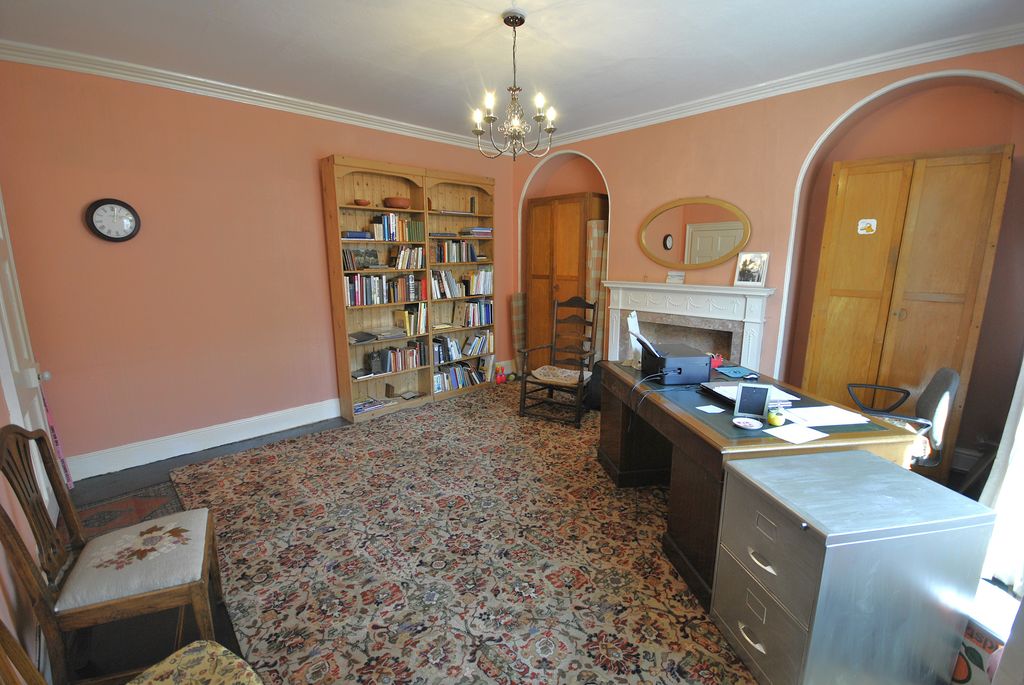 Additional image 13 of 4 bed detached house for saleWestgate, Tickhill, Doncaster DN11